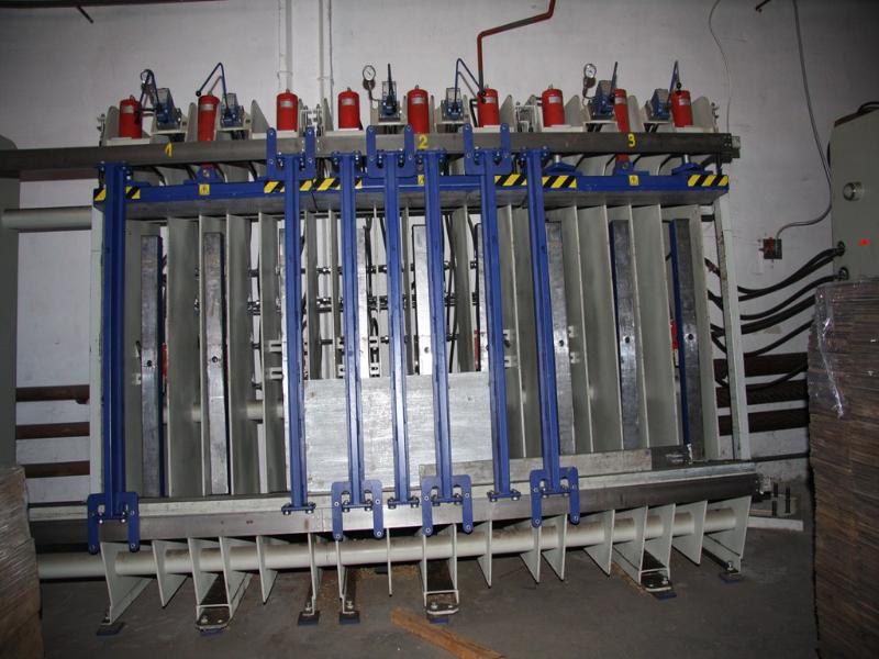 PARKIET – SERBY Sp. z o. o. -2