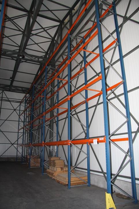 PARKIET - SERBY Sp. z o. o.-1