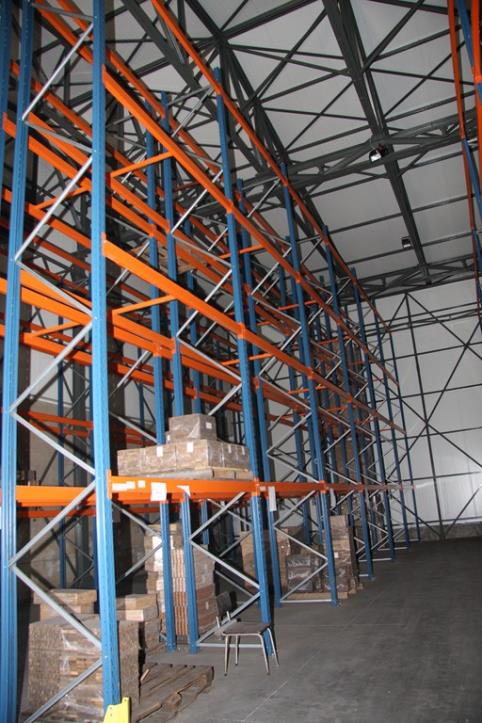 PARKIET - SERBY Sp. z o. o.-2