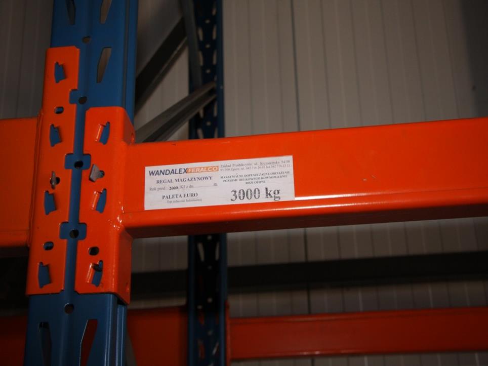 PARKIET - SERBY Sp. z o. o.-5