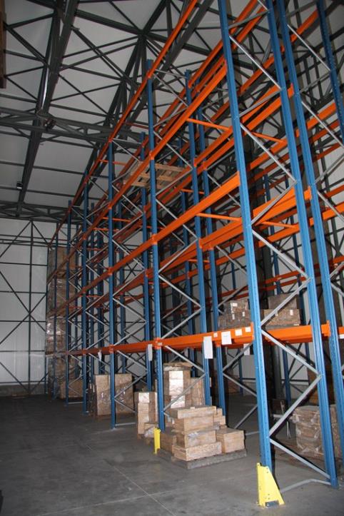 PARKIET - SERBY Sp. z o. o.-3