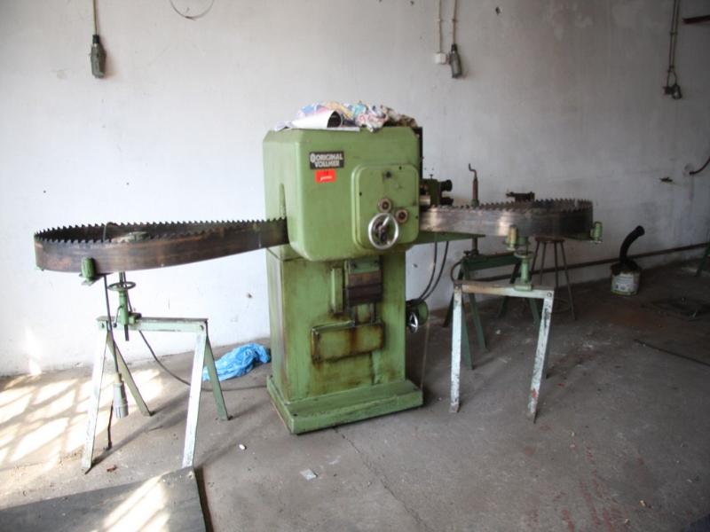 PARKIET – SERBY Sp. z o. o. -1