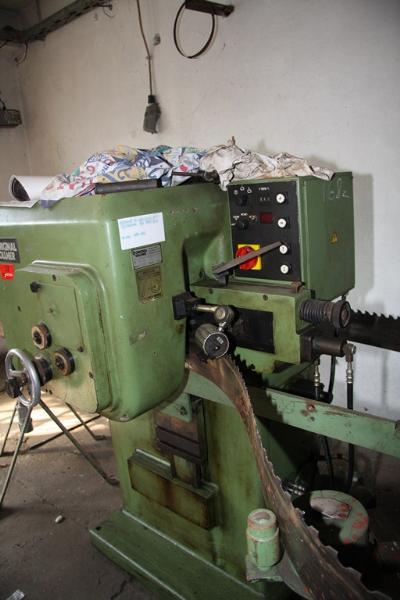 PARKIET – SERBY Sp. z o. o. -2