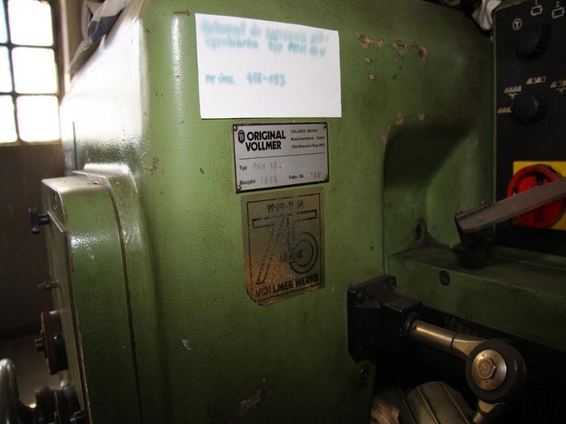 PARKIET – SERBY Sp. z o. o. -4