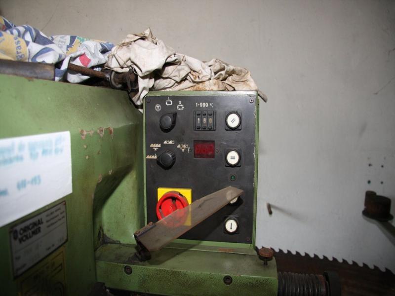 PARKIET – SERBY Sp. z o. o. -3