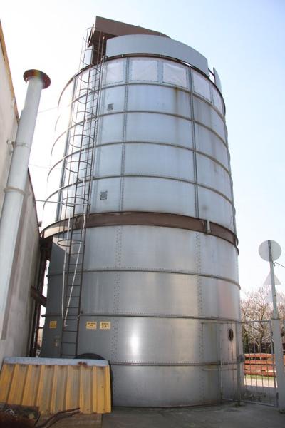 PARKIET – SERBY Sp. z o. o. -1