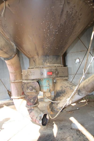 PARKIET – SERBY Sp. z o. o. -3