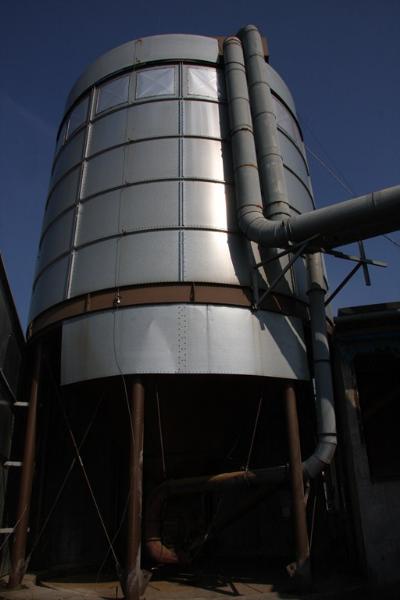 PARKIET – SERBY Sp. z o. o. -2