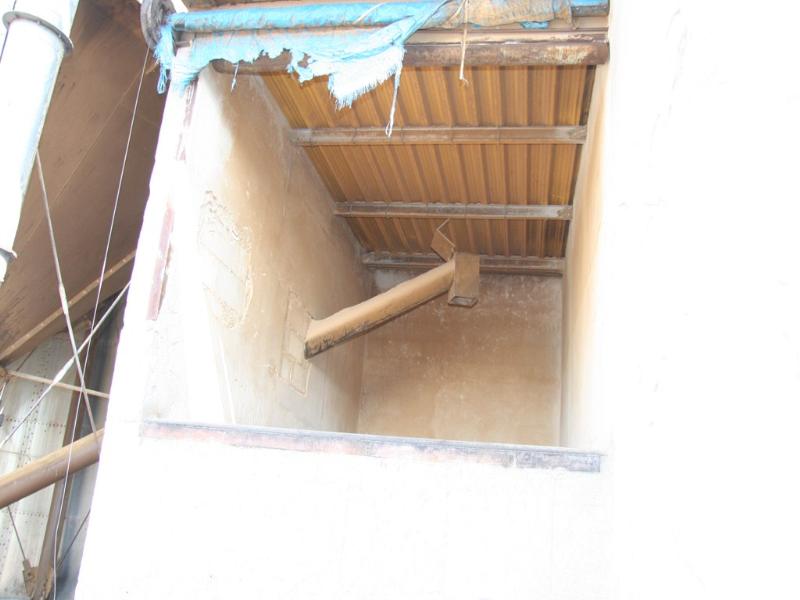 PARKIET – SERBY Sp. z o. o. -4