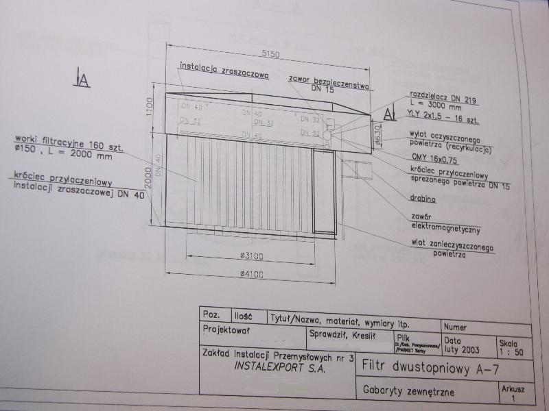 PARKIET – SERBY Sp. z o. o. -6