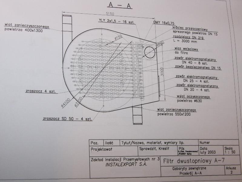 PARKIET – SERBY Sp. z o. o. -7