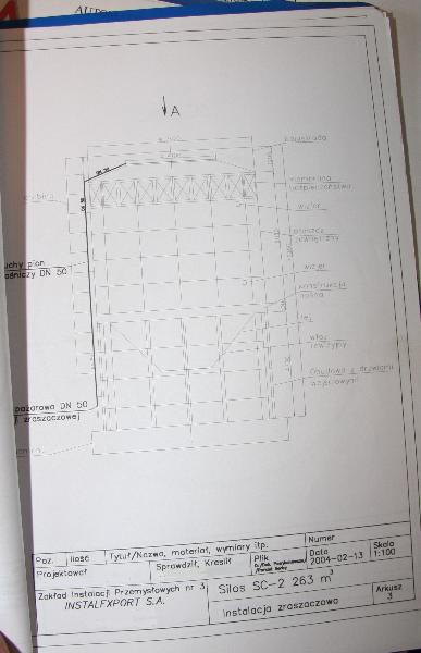 PARKIET – SERBY Sp. z o. o. -5