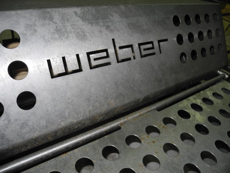 
Machines de boucherie
-3