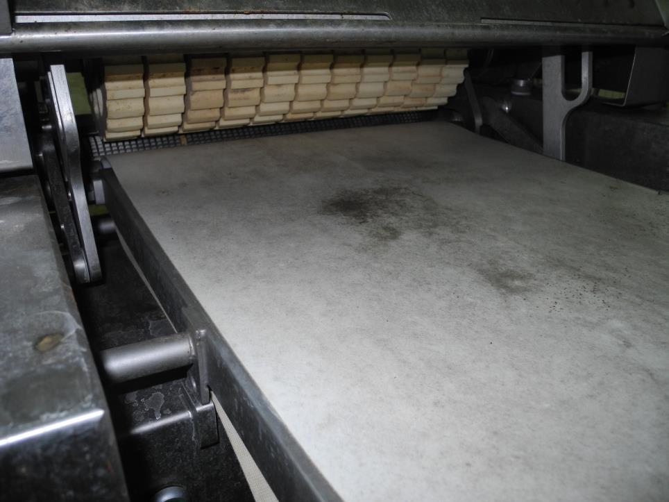 
Machines de boucherie
-2