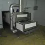 thumbnail-
Meat processing machines -1