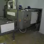 thumbnail-
Meat processing machines -2