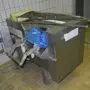 thumbnail-
Meat processing machines -1