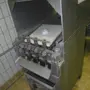 thumbnail-
Meat processing machines -2