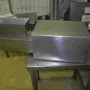 thumbnail-
Meat processing machines -1