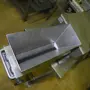 thumbnail-
Meat processing machines -4