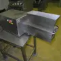 thumbnail-
Meat processing machines -2