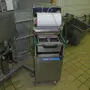 thumbnail-
Meat processing machines 
-1