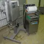 thumbnail-
Meat processing machines 
-5