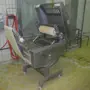 thumbnail-
Meat processing machines 
-1