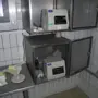 thumbnail-
Meat processing machines -2