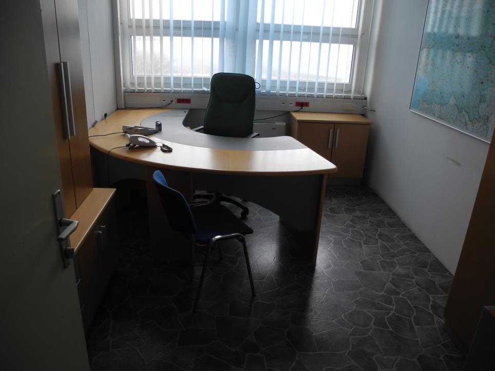 
Meat processing machines 
-2