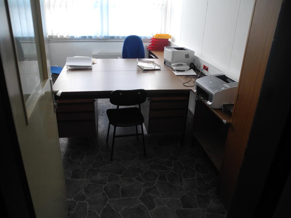 
Meat processing machines 
-4