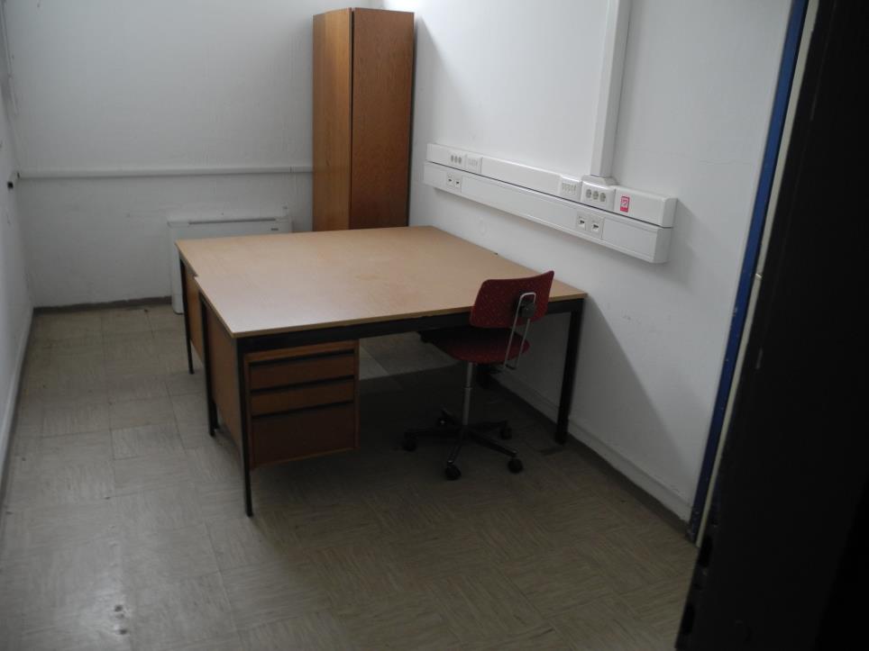 
Meat processing machines 
-6