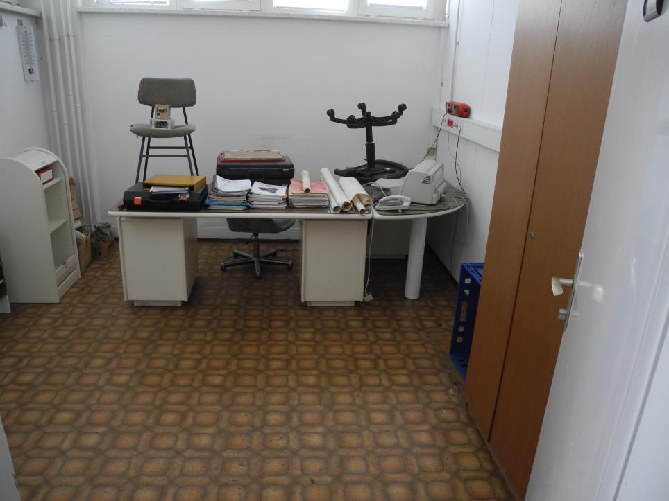 
Meat processing machines 
-11