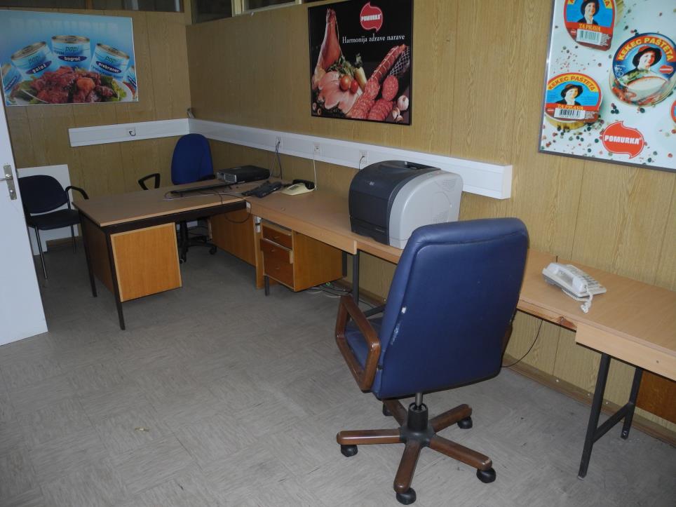 
Meat processing machines 
-10