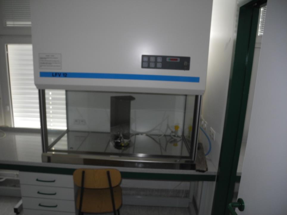 
Meat processing machines -5