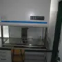 thumbnail-
Meat processing machines -5