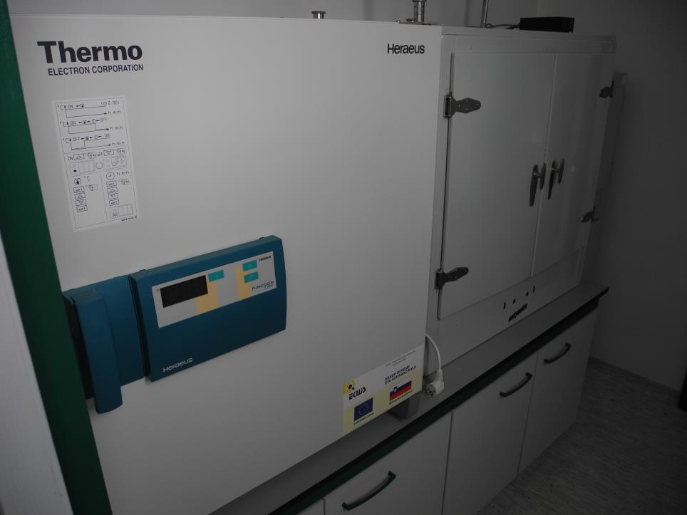 
Meat processing machines -2