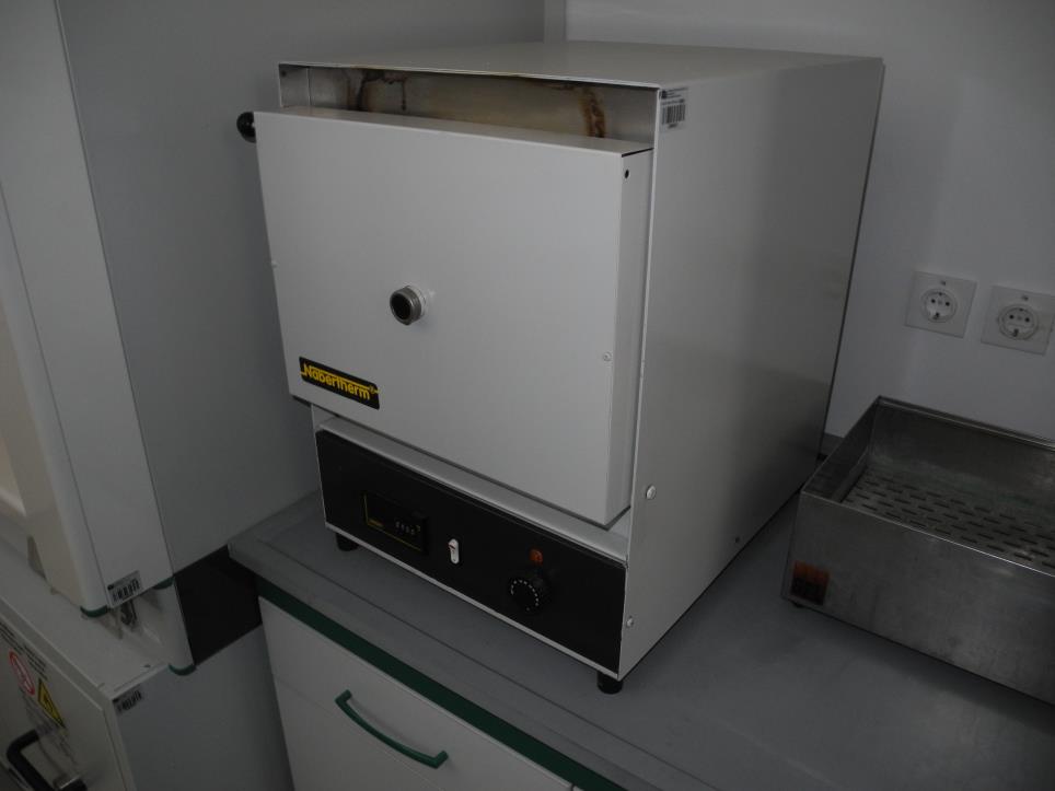 
Meat processing machines 
-4