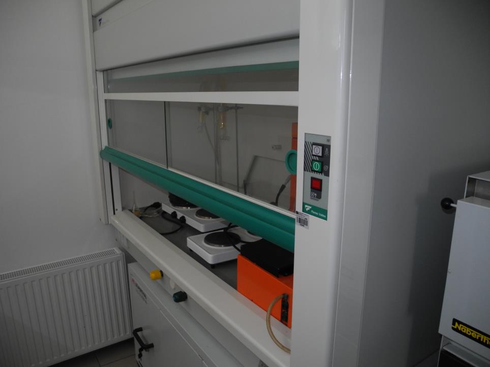 
Meat processing machines 
-5