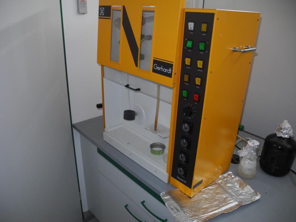 
Meat processing machines 
-7