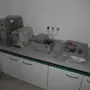 thumbnail-
Meat processing machines -2