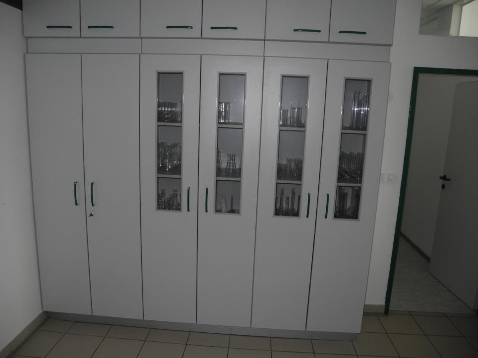 
Meat processing machines 
-3