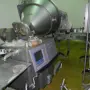 thumbnail-
Meat processing machines -2