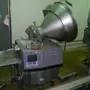 thumbnail-
Meat processing machines -1