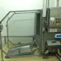 thumbnail-
Meat processing machines -1