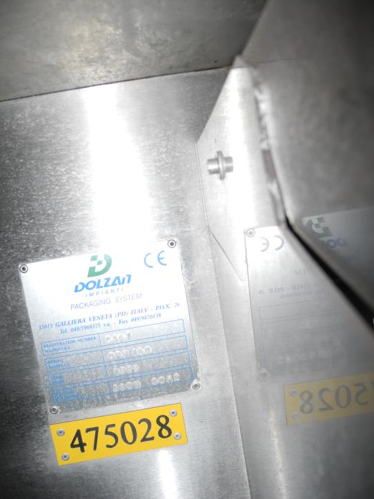 
Meat processing machines 
-6