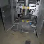 thumbnail-
Meat processing machines 
-8