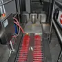 thumbnail-
Meat processing machines -3