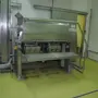 thumbnail-
Meat processing machines -1