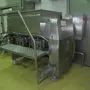 thumbnail-
Meat processing machines -2